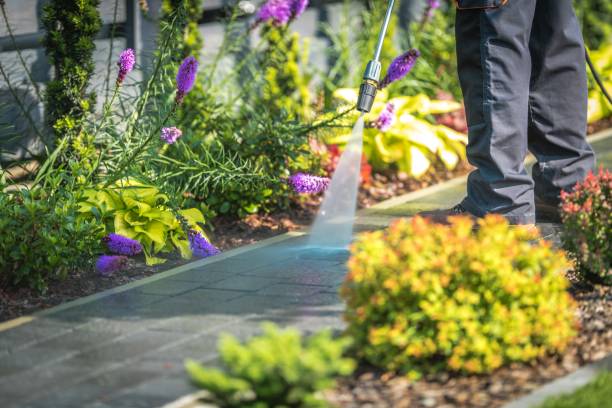 Best Factory Floor Cleaning  in Eagle Crest, OR